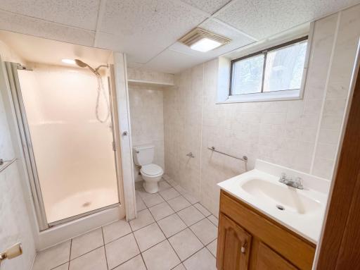 1181 Laurie Road W, Saint Paul, MN 55113