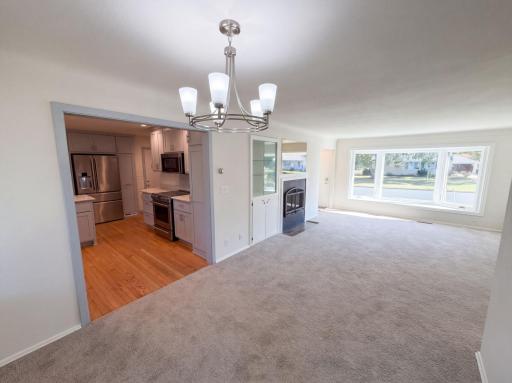 1181 Laurie Road W, Saint Paul, MN 55113