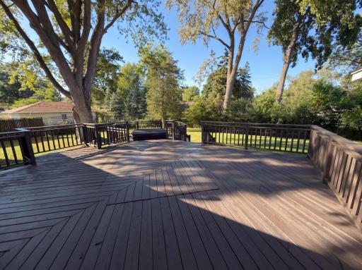 1181 Laurie Road W, Saint Paul, MN 55113