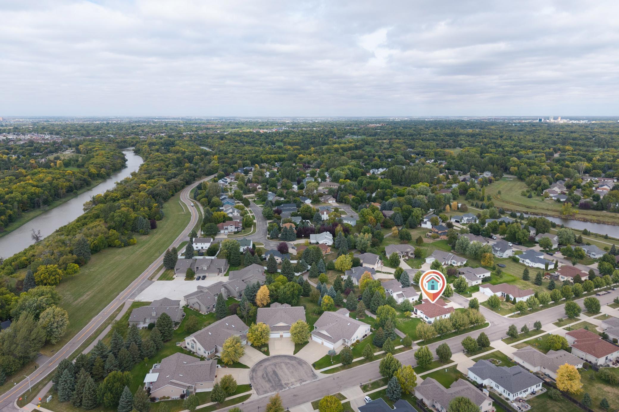DJI_20260923124012_0014_D.jpg
