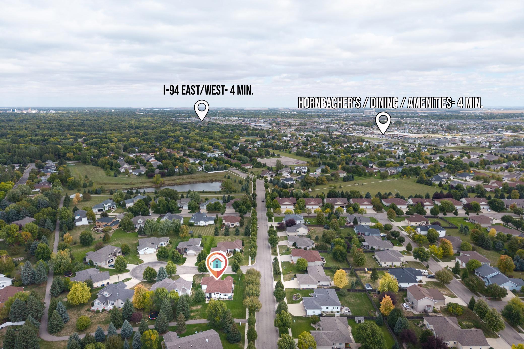 DJI_20260923123933_0012_D.jpg