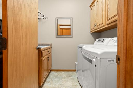 4443 3rd Street S, Moorhead, MN 56560