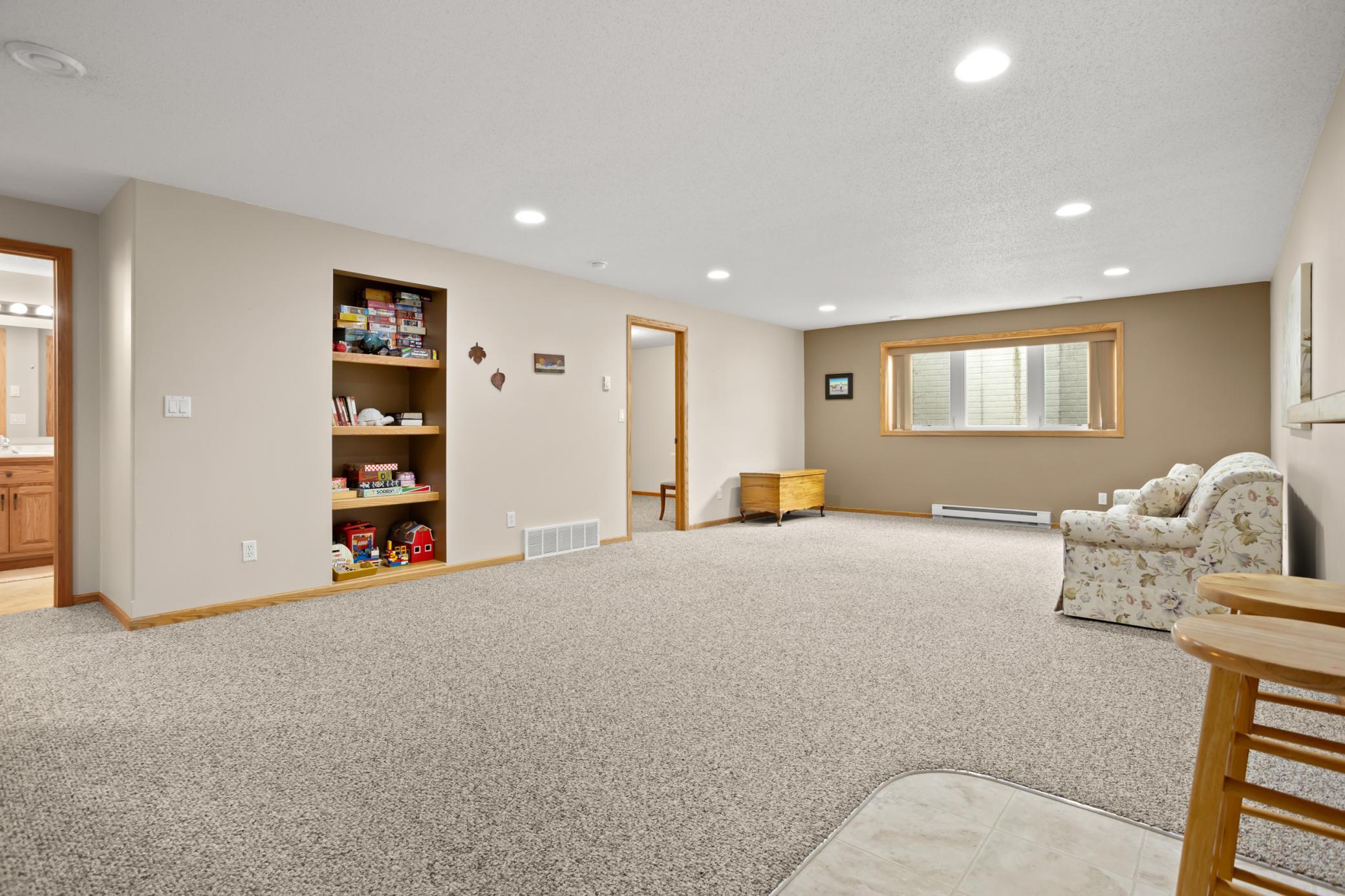 921A8267.jpg