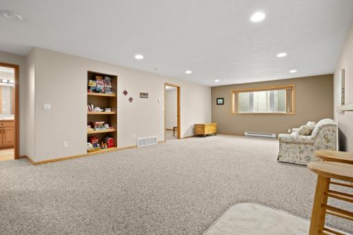 4443 3rd Street S, Moorhead, MN 56560