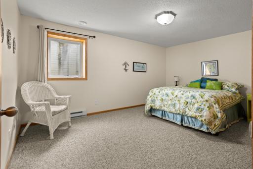 4443 3rd Street S, Moorhead, MN 56560