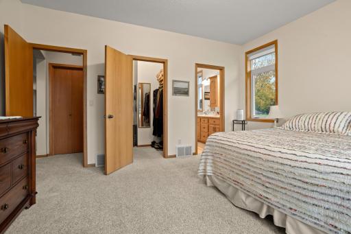 4443 3rd Street S, Moorhead, MN 56560