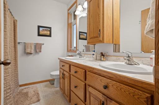 4443 3rd Street S, Moorhead, MN 56560