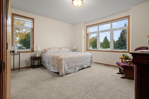 4443 3rd Street S, Moorhead, MN 56560