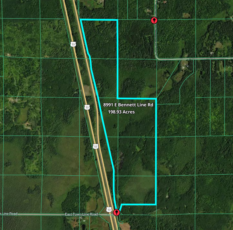 Boundary and Access Point Map.png