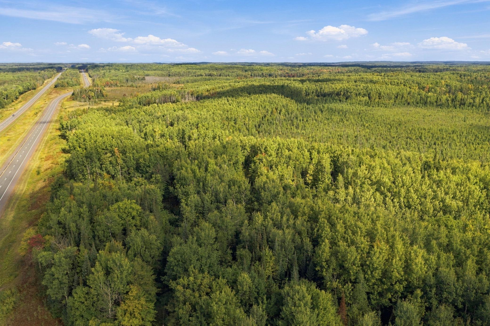 19-print-DJI_0527.jpg