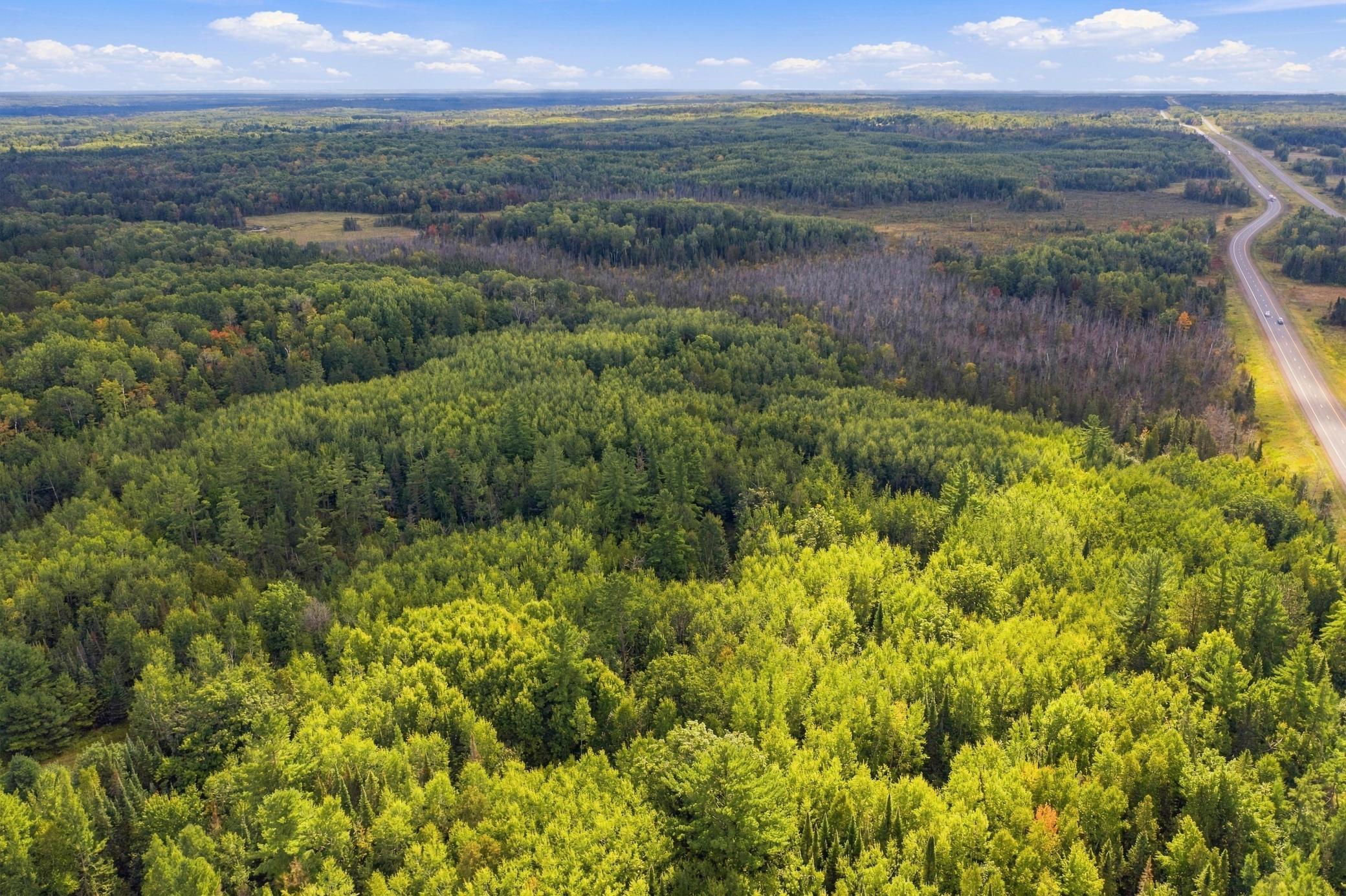 11-print-DJI_0568.jpg