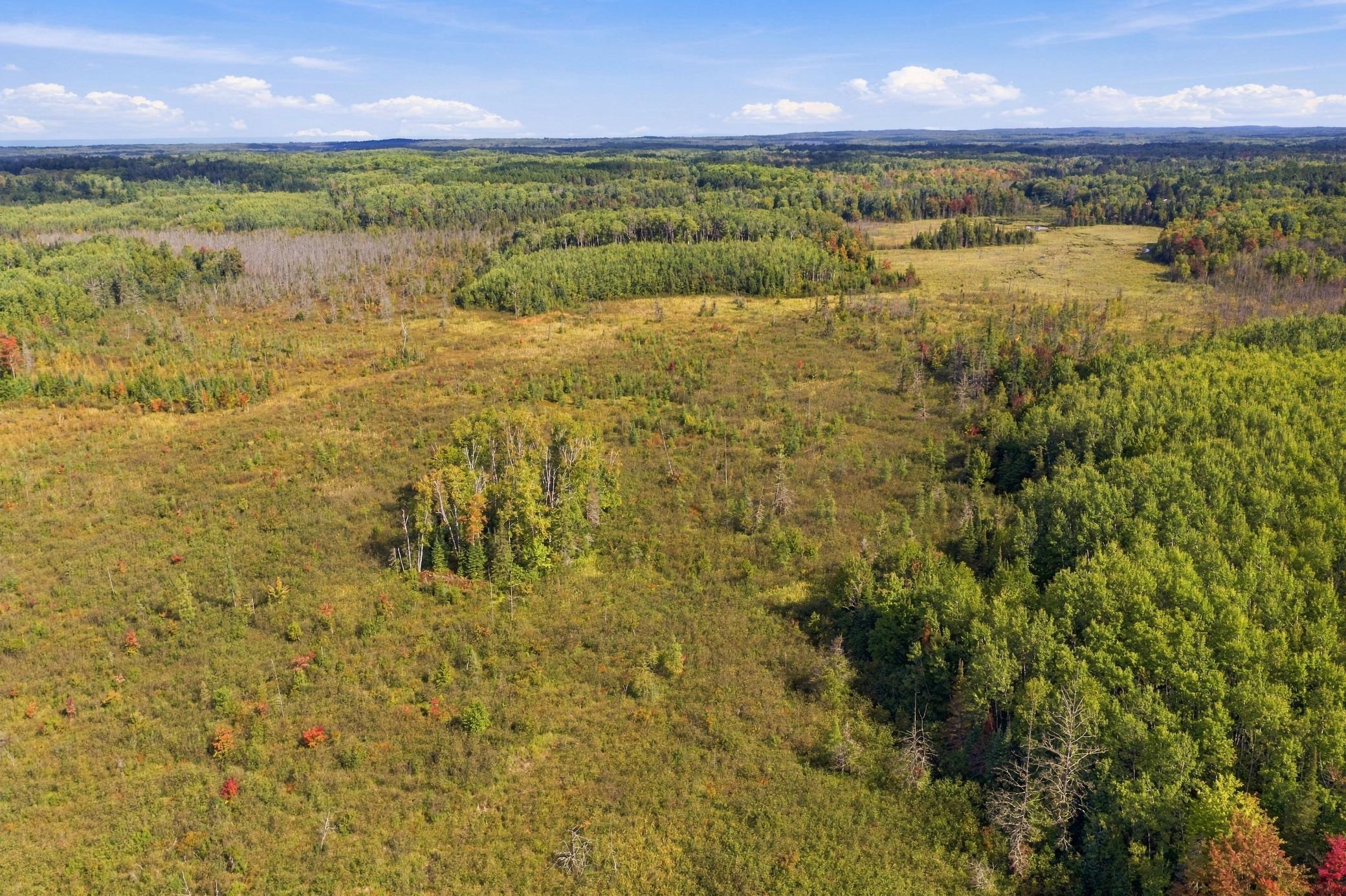 Property photo for 8991 Bennet Line Road E, Lake Nebagamon, WI 54849