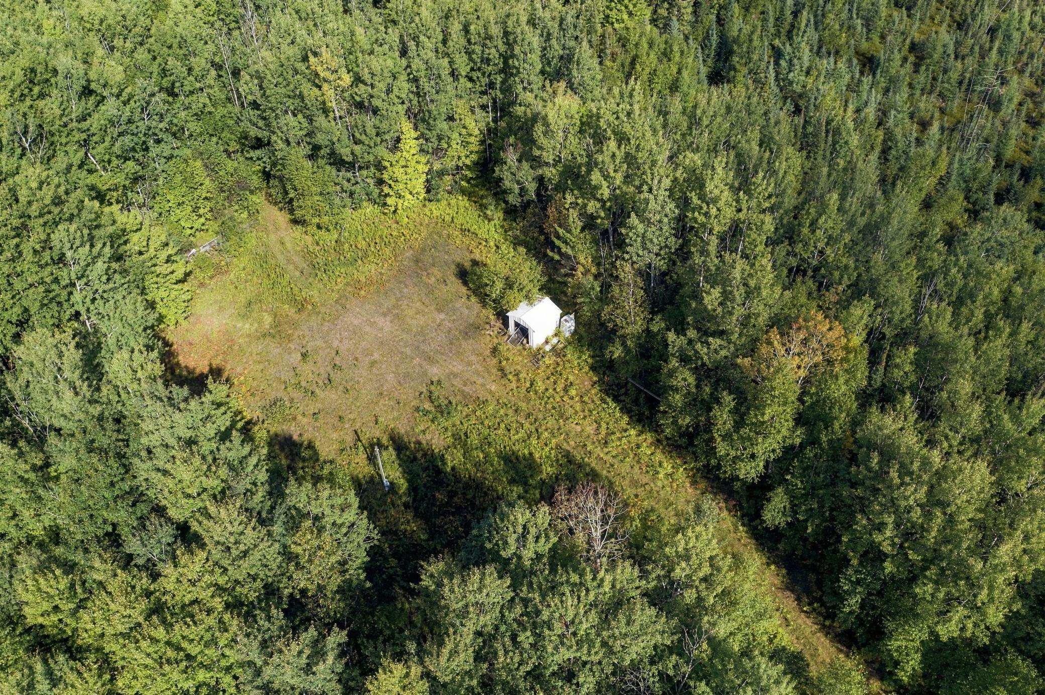 17-print-DJI_0538.jpg
