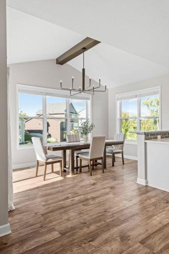 35-web-or-mls-3762 Crane Island Ct-35.jpg