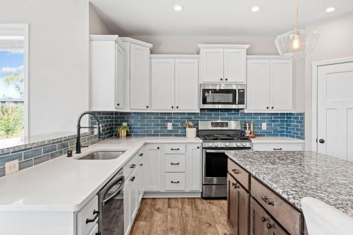32-web-or-mls-3762 Crane Island Ct-32.jpg