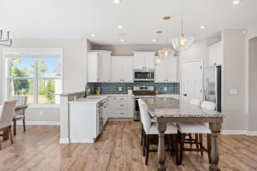 30-web-or-mls-3762 Crane Island Ct-30.jpg