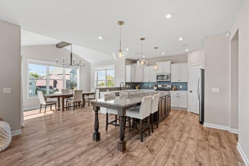 29-web-or-mls-3762 Crane Island Ct-29.jpg