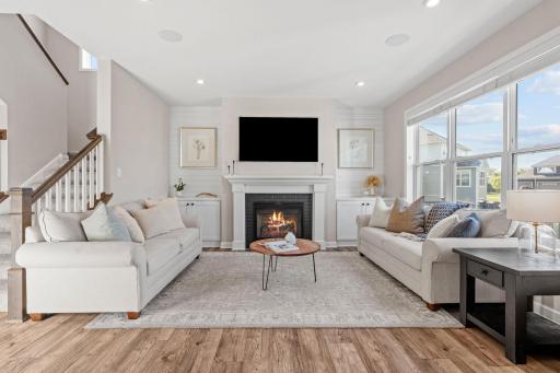 25-web-or-mls-3762 Crane Island Ct-25.jpg