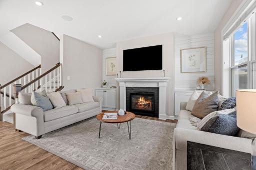 27-web-or-mls-3762 Crane Island Ct-27.jpg