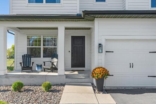 3-web-or-mls-3762 Crane Island Ct-3.jpg