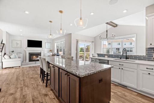 39-web-or-mls-3762 Crane Island Ct-39.jpg