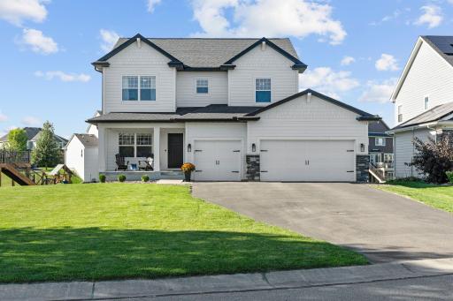 Photo for 3762 Crane Island Court, Minnetrista, MN 55331 - listing #7149435 3762 Crane Island Court, Minnetrista, MN 55331