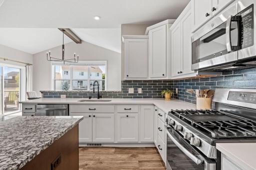 38-web-or-mls-3762 Crane Island Ct-38.jpg