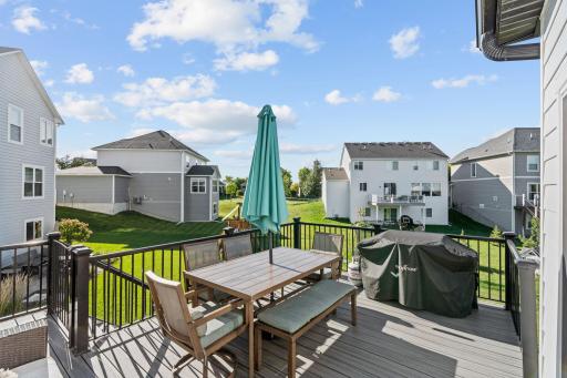 10-web-or-mls-3762 Crane Island Ct-10.jpg