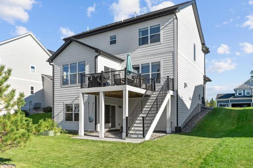 5-web-or-mls-3762 Crane Island Ct-5.jpg