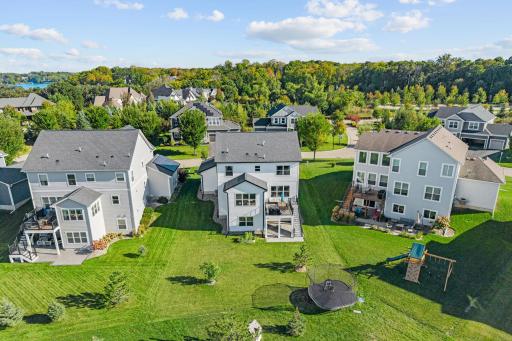 20-web-or-mls-3762 Crane Island Ct-20.jpg