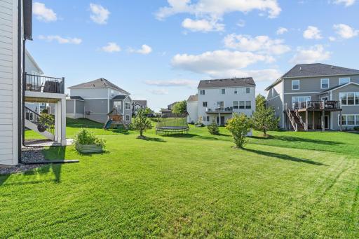 7-web-or-mls-3762 Crane Island Ct-7.jpg