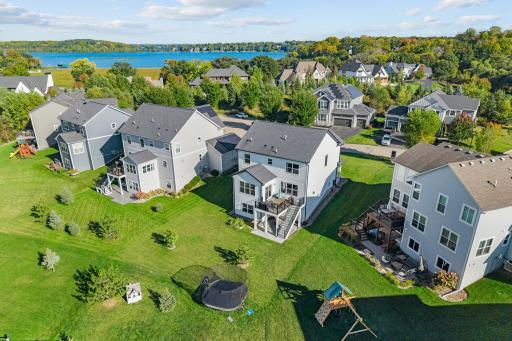 21-web-or-mls-3762 Crane Island Ct-21.jpg