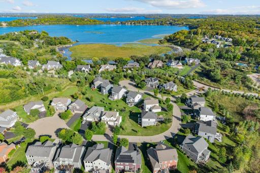 17-web-or-mls-3762 Crane Island Ct-17.jpg
