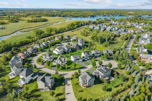 16-web-or-mls-3762 Crane Island Ct-16.jpg