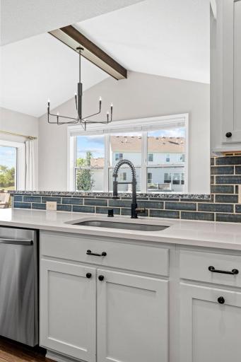 40-web-or-mls-3762 Crane Island Ct-40.jpg