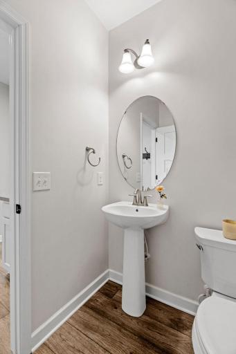 46-web-or-mls-3762 Crane Island Ct-46.jpg