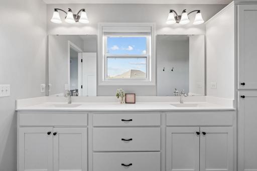 68-web-or-mls-3762 Crane Island Ct-68.jpg