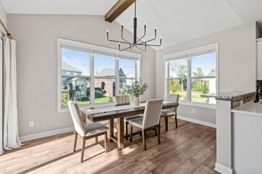 42-web-or-mls-3762 Crane Island Ct-42.jpg