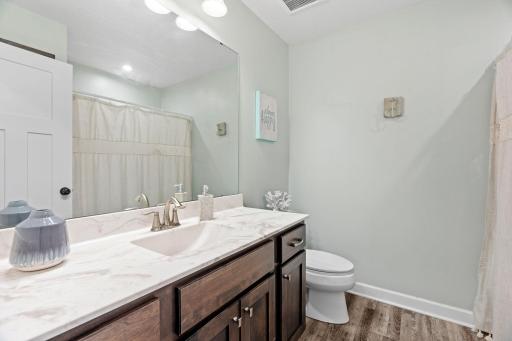55-web-or-mls-3762 Crane Island Ct-55.jpg