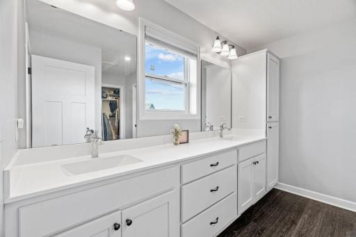 66-web-or-mls-3762 Crane Island Ct-66.jpg