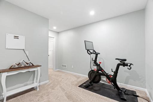 79-web-or-mls-3762 Crane Island Ct-79.jpg