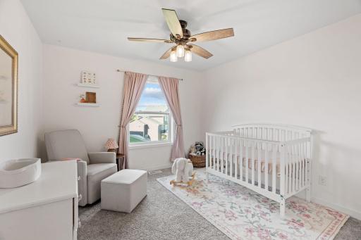 53-web-or-mls-3762 Crane Island Ct-53.jpg