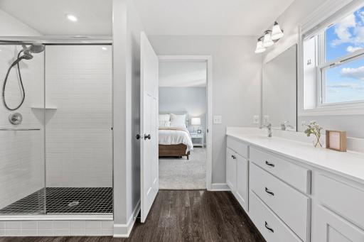 70-web-or-mls-3762 Crane Island Ct-70.jpg