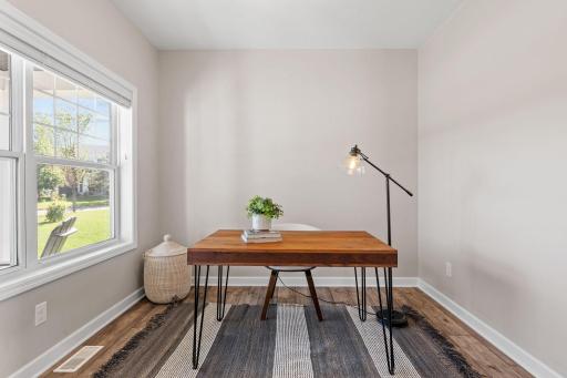 47-web-or-mls-3762 Crane Island Ct-47.jpg