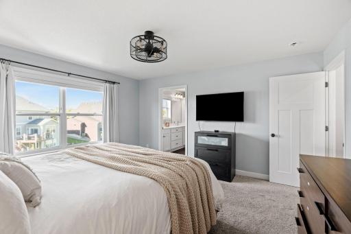 64-web-or-mls-3762 Crane Island Ct-64.jpg