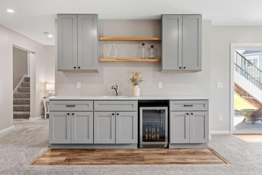 77-web-or-mls-3762 Crane Island Ct-77.jpg