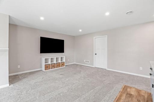 74-web-or-mls-3762 Crane Island Ct-74.jpg