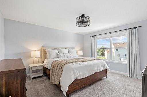 62-web-or-mls-3762 Crane Island Ct-62.jpg