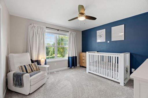 51-web-or-mls-3762 Crane Island Ct-51.jpg