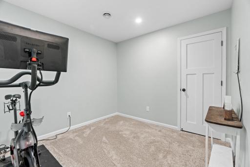 78-web-or-mls-3762 Crane Island Ct-78.jpg